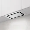 ELICA LANE WH/A/72 PRF0157394 Motorhaube Produktbild-Vorschau 2