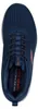 Skechers Summits Eckler Blau NVOR Größe EU 43 Produktbild-Vorschau 28