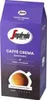 Segafredo Caffè Crema Gustoso 1000 g zrnková káva Náhled obrázku produktu 13