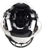 Přilby Riddell SPEEDFLEX pro americký fotbal pro dospělé M Náhled obrázku produktu 3