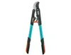 GARDENA SmartCut Ratschen-Astschere Produktbild-Vorschau 17