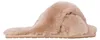 Schuhe Emu Mayberry W11573CAME Produktbild-Vorschau 1