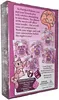 Purrfect Potions - hra s kockami - ENG Edition Náhľad obrázku produktu 3