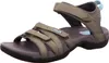 Teva Tirra Womens - Trekkingsandale, Größe:37 (US 6), Produktbild-Vorschau 9