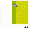 Oxford Zeichenblock - A4 (210 x 297 mm) - 100 Produktbild-Vorschau 2