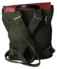 Rieker Damen Rucksack Cityrucksack Damentasche H1357, Produktbild-Vorschau 15