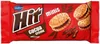 Bahlsen Hit Cocoa Crème Minis 130g Produktbild-Vorschau 1