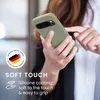 kwmobile Handyhülle für Google Pixel 9 Pro XL Hülle, für Produktbild-Vorschau 4