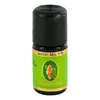 Primavera Etherische Olie - Jasmijn 4%, 5 ml Productafbeelding-voorbeeld 4