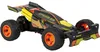 2,4GHz Orange Jumper - High Speed (orange/gelb) Produktbild-Vorschau 10