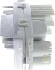 VEMO Regler Innenraumgebläse V20-79-0017 für BMW 3 Touring Produktbild-Vorschau 17