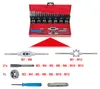 KS Tools 331.0632 mechanics tool set 32 tools Voir les images du produit 2
