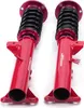 Odpruženie Coilover pre BMW radu 3 E36 318i 320i 323i 325i Náhľad obrázku produktu 6