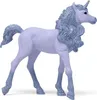 schleich BAYALA 70861, 5 Jahr(e), Unicorn / Pegasus, Produktbild-Vorschau 6