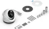 Ubiquiti UniFi Protect G6 - Netzwerk-UEberwachungskamera - Produktbild-Vorschau 12