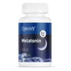 Ostrovit doplnky stravy Keep Sleep, BI9112 Náhľad obrázku produktu 2