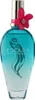 Escada Born in Paradise Eau de Toilette Spray 50 ml Produktbild-Vorschau 5