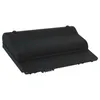vhbw Akku kompatibel mit Compaq Mini 700, 702EG Notebook Produktbild-Vorschau 9