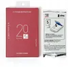 PAPIER PHOTOGRAPHIQUE ZINC pour IMPRIMANTE LASER MOBILE Voir les images du produit 11