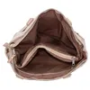 PICARD Schultertasche Shopper Adventure Shoulder Bag Sand Produktbild-Vorschau 16