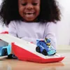 Patrulla Canina: La película de Mighty, Patrulla Canina, Vista previa de la imagen del producto 3