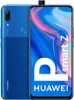 Huawei P Smart Z STK LX1 64GB 4GB RAM Android Handy Produktbild-Vorschau 1
