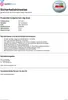 Flussmittel Kolophonium 20g Dose Produktbild-Vorschau 3