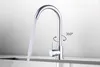 FAIZEE HOME Classic Einbauspüle Edelstahl 60 x 50 cm mit Produktbild-Vorschau 9