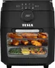 TESLA AirCook&Grill QG800 WiFi friggitrice digitale Anteprima dell’immagine prodotto 1