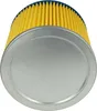 vhbw 4 Faltenfilter kompatibel mit Einhell YPL 1400, Produktbild-Vorschau 9