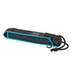 Euroschirm Trekking-Regenschirm light trek ultra hellblau Produktbild-Vorschau 13