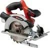 Einhell Power X-Change Akku-Handkreissäge TE-CS 18/165-1 Li Produktbild-Vorschau 19