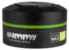 Gummy Wax Matte Finish 150 ml Produktbild-Vorschau 3