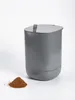 BOKASHI Komposter | Komposter von Plastia, Farbe:anthrazit Produktbild-Vorschau 25