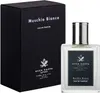 A product shot of a perfume bottle and its box, presented on a white background. Náhled obrázku produktu