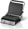 Braun CG 7020, multigrill modelo 7 Vista previa de la imagen del producto 9