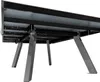 GEWO AWR Master Outdoor Tischtennisplatte grau - Produktbild-Vorschau 4