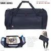 Sporttasche Saunatasche sehr groß Reisetasche XL 68 cm Produktbild-Vorschau 15