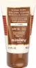 #03 Ambre Sisley Soin solaire teinté SPF30 Voir les images du produit 2