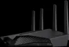 ASUS WL-Router RT-AX82U AX5400 V2 AiMesh Podgląd zdjęcia produktu 16