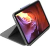 Logitech Rugged Folio Náhľad obrázku produktu 4