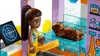 LEGO Friends Morskie centrum ratunkowe, zabawka dla dziecka Podgląd zdjęcia produktu 23