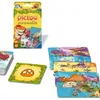 Ravensburger Pictoo Dino-Welt, Kartenspiel Produktbild-Vorschau 3