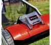 Einhell Power X-Change, cortacésped eléctrico a batería Vista previa de la imagen del producto 23