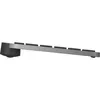 LOGITECH Logitech MX Keys Mini Minimalist Wireless Produktbild-Vorschau 14