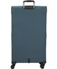 Stratic carrello Bendigo Light + Trolley Petrol blu Anteprima dell’immagine prodotto 12