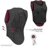 KOMPERDELL bezpečnostní vesta Ballistic Flex Fit dámská Náhled obrázku produktu 9