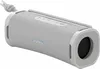Sony ULT FIELD 1 - Ult Power Sound Series - Lautsprecher Produktbild-Vorschau 1