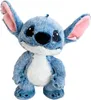 SIMBA Disney Stitch Live Action Plüsch 0 0 0 Náhľad obrázku produktu 5