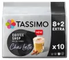 Tassimo Chai Latte Kaffeekapseln (kompatibel mit Produktbild-Vorschau 1